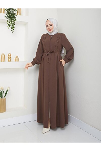 SG SARİALGİYİM ΝΕΑ ΣΕΖΟΝ ΠΟΙΟΤΗΤΑΣ ΕΙΔΙΚΟ ΥΦΑΣΜΑ ΚΟΜΜΟΣ ΣΧΕΔΙΟ ΔΙΚΑΙΩΜΑΤΙΚΟ ΚΑΛΟΚΑΙΡΙΝΟ ΦΕΡΑΣ