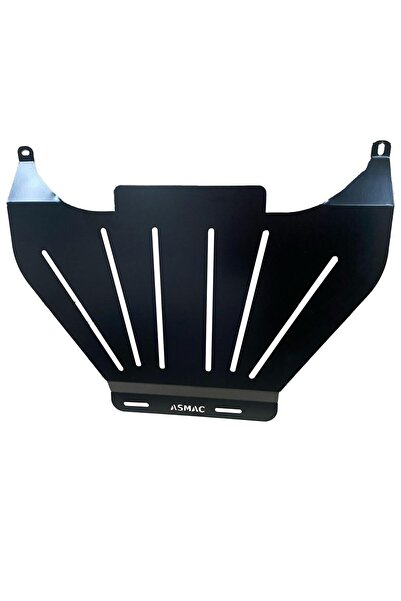 shop ssangyong musso grand karter koruma 2018-2025