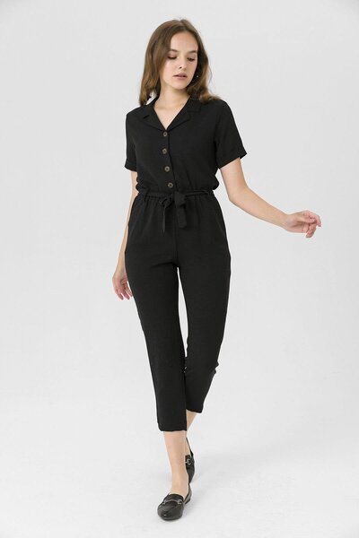 İKLİM LİFE Napoli Tuluım