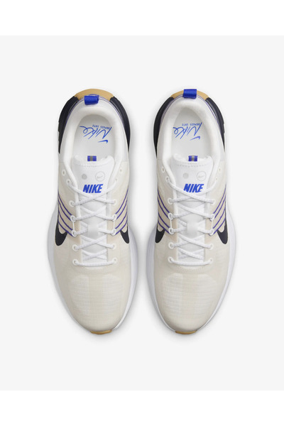 Nike Ανδρικά αθλητικά παπούτσια Lunar Roam