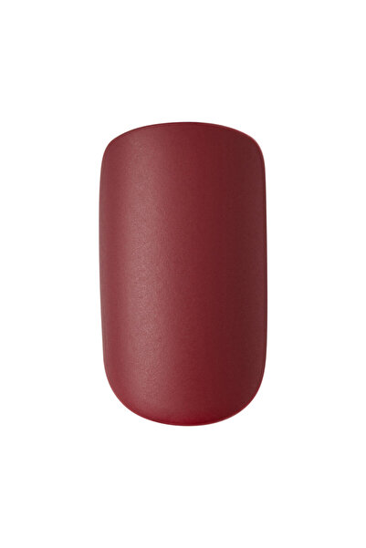Impress Kiss Impress Medium Nails Hero KIMM10C