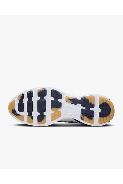 Nike Lunar Roam Мъжки спортни обувки