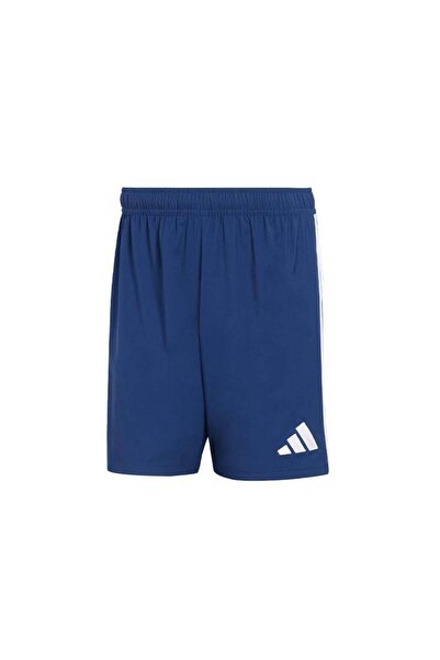 adidas JN7158 Tastigo 25 Sho Erkek Maç Şortu
