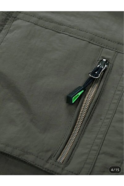 Gemicioğlu mağaza ΓΙΛΕΚΟ ΚΑΛΟΚΑΙΡΙΝΟ