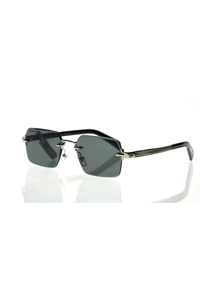 DUNLOP Dg3678 Model Sunglasses - 56 20 145 C1