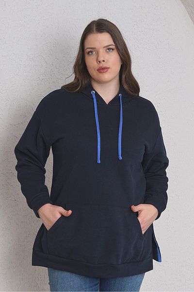 Büyük Moda ΒΑΣΙΚΟ ΦΟΥΤΕΡ ΚΑΝΓΚΟΥΡΟ ΤΣΕΠΗ