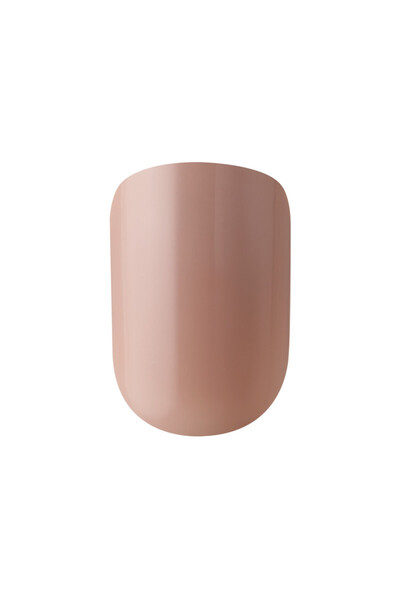 Impress Kiss Impress Nails One More Chance KIM002C