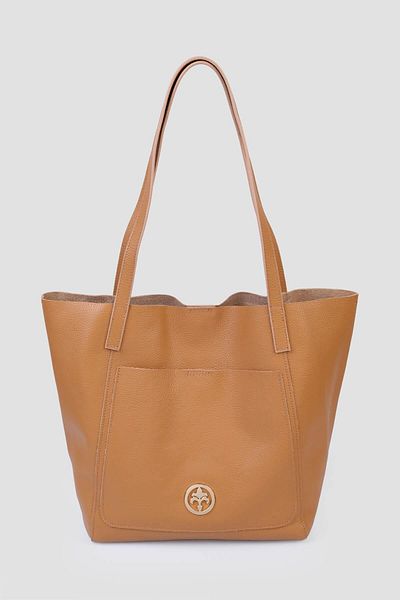Jacquline Amera Jacquline Women's Shoulder Bag