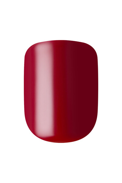 Impress Kiss Impress Color Nails Espress(Y)Ourself KIMC012C