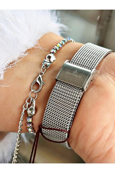 Essence ES6774FE.330 Kol Saati