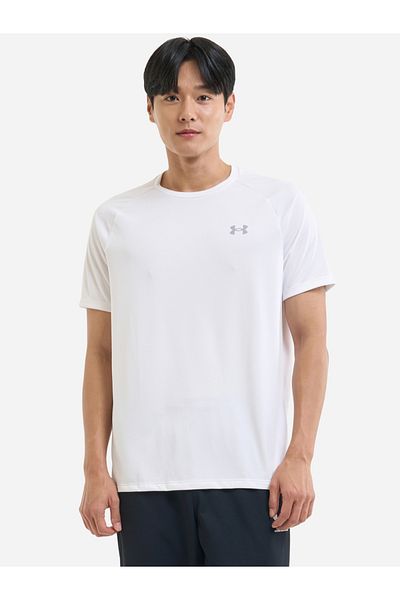 Under Armour UA TECH 2 0 SS TEE