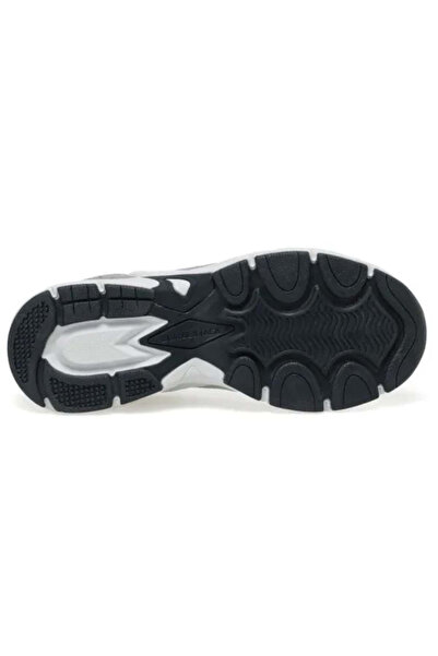 lumberjack Erkek Sneaker Lacivert 101498014 4m Pol 4fx