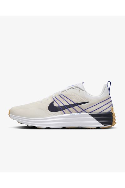 Nike Lunar Roam Мъжки спортни обувки