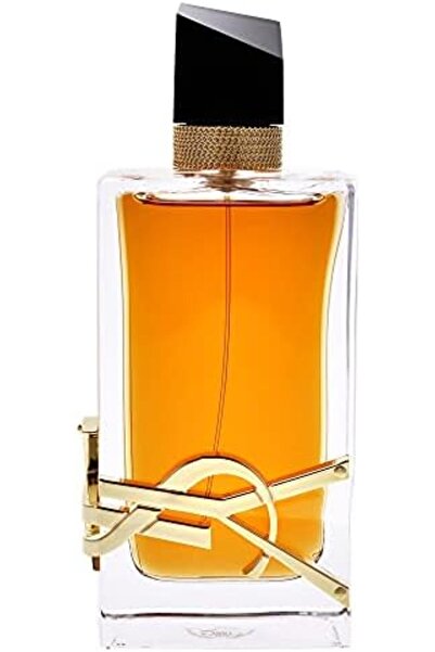 Yves Saint Laurent Libre Intense Eau de Parfum for Women by Yves Saint Laurent, 90ml