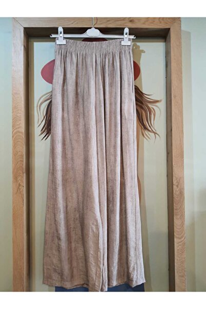 Puane PANTOLON