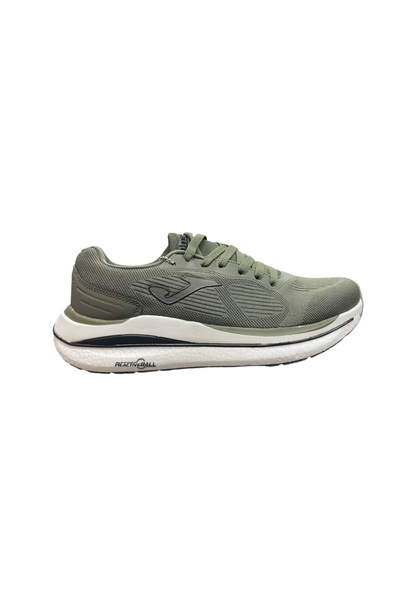 Joma Cıpres Men 2523 Verde Pantofi casual pentru bărbați Cıps2523