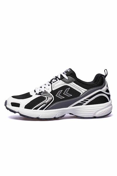 hummel Παπούτσια προπόνησης για τρέξιμο Unisex