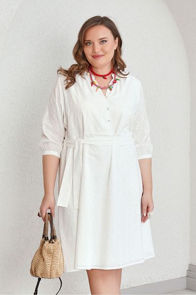 Büyük Moda ΦΟΡΕΜΑ ΜΕ ΚΡΕΑΤΟ ΒΑΜΒΑΚΙ