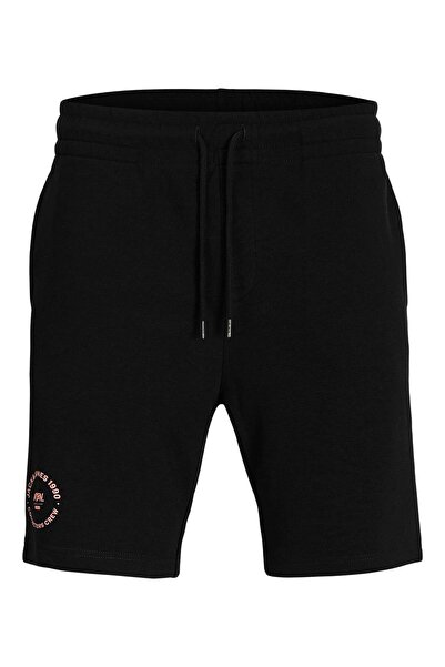 Jack & Jones JPSTGORDON SIMON SWEAT SHORTS MID