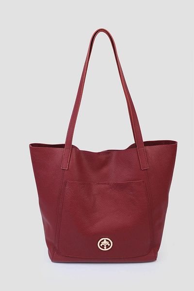 Jacquline Amera Jacquline Women's Shoulder Bag