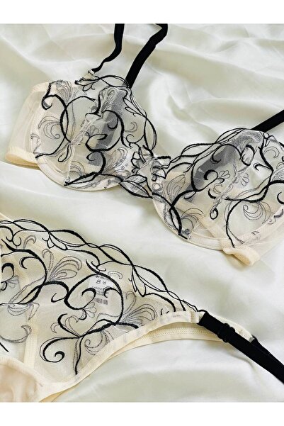 ARONA Sim Detay Balenli Takım