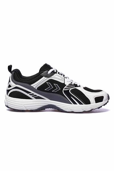 hummel Παπούτσια προπόνησης για τρέξιμο Unisex