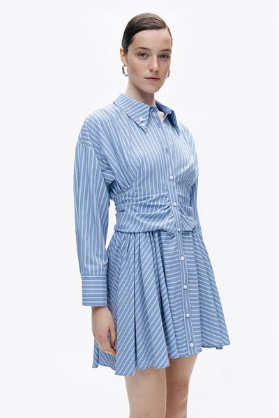 Nocturne N25Yn2558 Nocturne Dress
