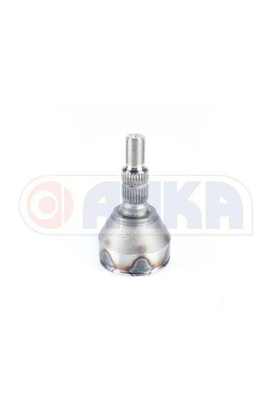 Universal Aks Kafası Dış Insıgnıa 1.6t 08 180hp Uyumlu