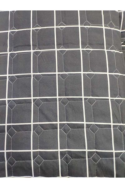 Coperta Very Useful 6 Piece Maternity Bag Organizer
