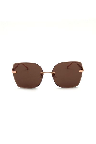 Osse Os 3413 02 Women's Sunglasses