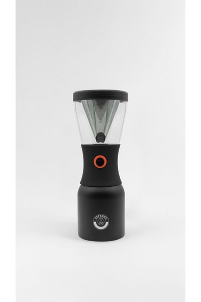 Esperro Cold Brew (cold Brew) - Kb900