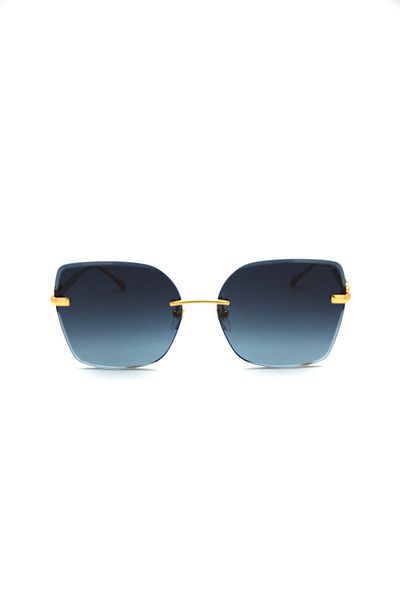Osse Os 3413 03 Women's Sunglasses