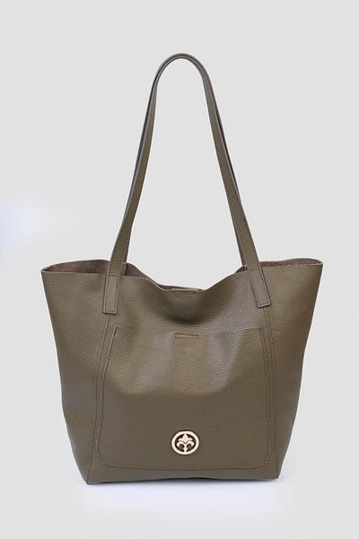 Jacquline Amera Jacquline Women's Shoulder Bag