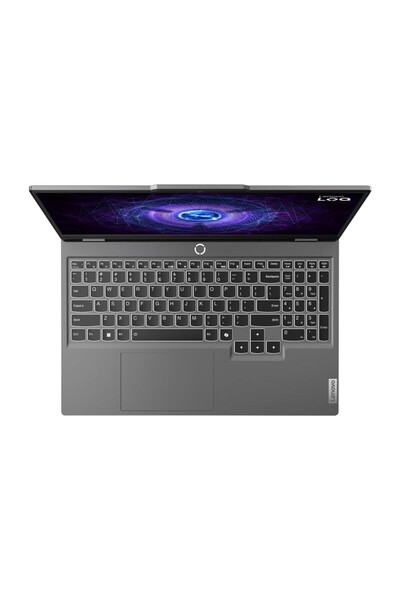 💻 Lenovo i5 12.Nesil Laptop ile Hız Kazanın! - Sayfa 2