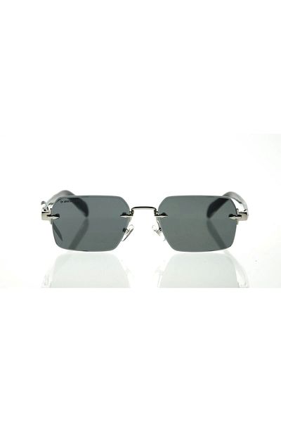 DUNLOP Dg3678 Model Sunglasses - 56 20 145 C1