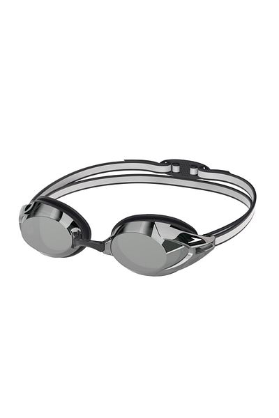 SPEEDO Vanquisher 3.0 Mirrored Racing Goggles