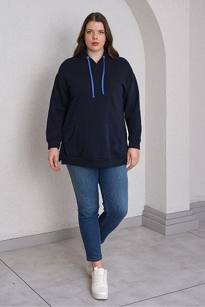 Büyük Moda ΒΑΣΙΚΟ ΦΟΥΤΕΡ ΚΑΝΓΚΟΥΡΟ ΤΣΕΠΗ