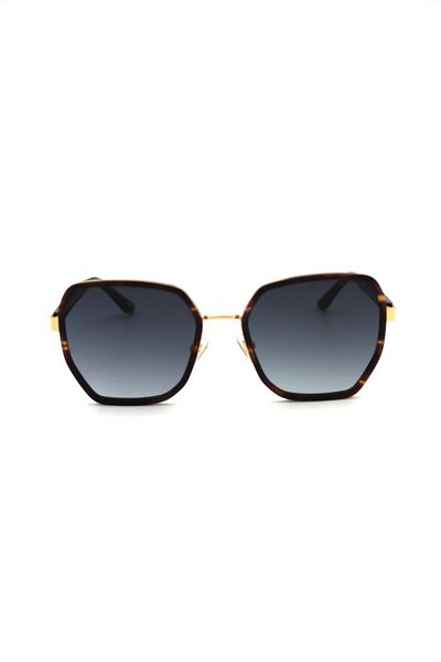 Osse Os 3701 03 Women's Sunglasses