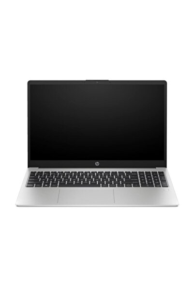 HP 250 G10 9G1E5ET I5-1334U 16GB 512SSD 15.6 Dos Dizüstü Bilgisayar