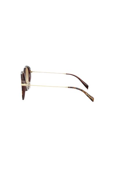 Michael Kors 0Mk2248D 401613   56 Women's Sunglasses