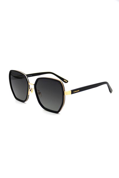 Osse Os 3701 01 نظارات شمسية للنساء