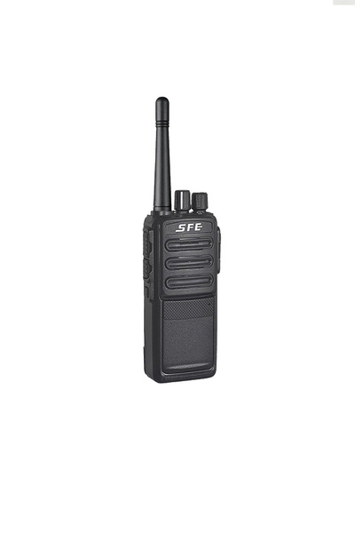 SFE S500 PMR El Telsizi Telsiz Telefon