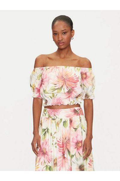 Guess Top T-Shirt