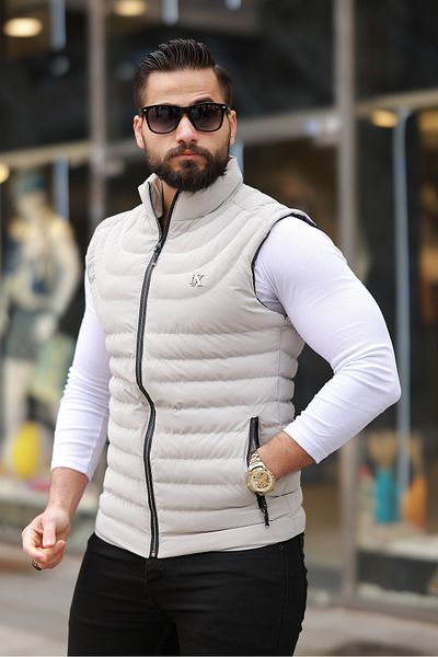 pablo angels Vest