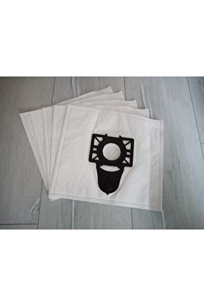 MPTEDARİK BEKO BKS 1240-BKS 1250-BKS 1260-BKS 1280 SAC DE PULBERĂ PENTRU MĂTĂ...