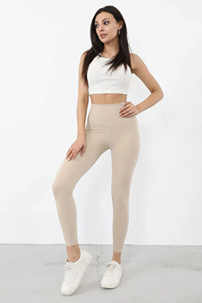 OYS ψηλόμεσο κολάν oys