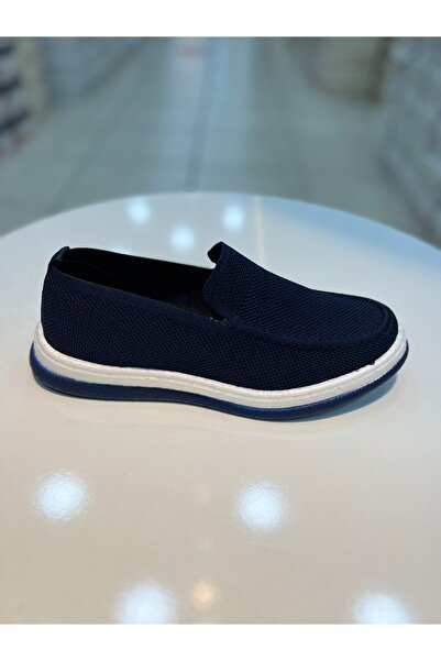 Alphus Hco Чоловічі трикотажні черевики без шнурків