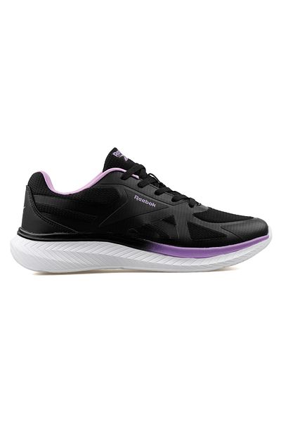 Reebok Casual Sports Running & Training Shoes