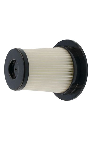 MFS Altus Compatible Al 617 / Grundig Compatible Vcp 4130 Cylinder Hepa Filter