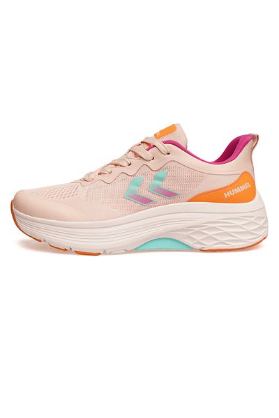 hummel Joneq Shoes